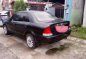 Ford Lynx 2000 For sale-2