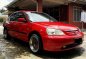 Honda Civic 2001 for sale-1