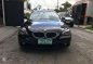 2005 BMW 530D FOR SALE-3