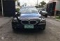 2005 BMW 530D FOR SALE-1