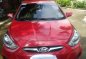 Hyundai Accent 2012 for sale-0