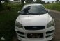 Ford Focus 2007 for sale-3