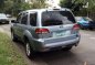 2010 Ford Escape for sale-4