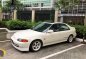 Honda Civic 1994 for sale-0