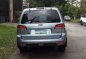 2010 Ford Escape for sale-3