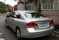 2007 Honda Civic for sale-1