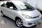 2004 Toyota Previa for sale-0