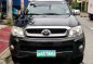 2011 Toyota Hilux for sale-3