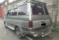 Toyota Tamaraw 1998 for sale-1