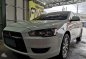 Mitsubishi Lancer Ex 2013 for sale-1