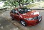 Honda City 2009 for sale-1