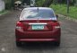 Honda City 2009 for sale-3