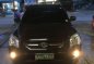 2009 Kia Sportage for sale-4