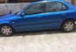 Honda City 1999 For sale-2