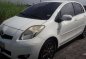 2011 TOYOTA YARIS FOR SALE-4
