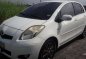 2011 TOYOTA YARIS FOR SALE-2