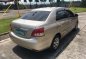 Toyota Vios 2010 for sale-4