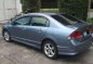 Honda Civic 2006 for sale-0