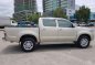 Toyota Hilux 2012 For Sale-7