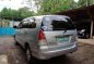 2012 Toyota Innova for sale-3