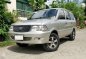 Toyota Revo 2004 for sale-0