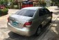 Toyota Vios 2010 for sale-0