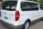 2013 Hyundai Starex for sale-1