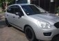 Kia Carens 2008 for sale-3