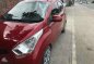 Hyundai Eon 2014 for sale-2