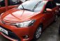 Toyota Vios 2016 for sale-0