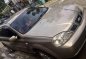 2006 Chevrolet Optra for sale-1