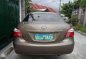 Toyota Vios 2013 for sale-1