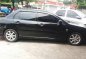 Mitsubishi Lancer 2009 for sale-1