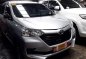 Toyota Avanza 2018 for sale-2