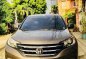 Honda Cr-V 2013 for sale-2