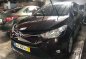 2015 TOYOTA VIOS FOR SALE-8