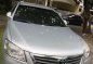 Toyota Camry 2011 for sale-0