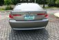 BMW 745 2004 FOR SALE-3