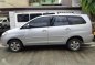 2005 Toyota Innova for sale-0