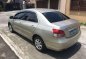 Toyota Vios 2010 for sale-3