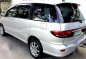 2004 Toyota Previa for sale-1