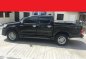 TOYOTA HILUX 2012 FOR SALE-2