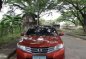 Honda City 2009 for sale-2