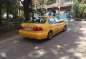 Honda Civic 1999 for sale-1