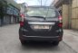 Toyota Avanza 2017 for sale-2