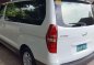 2013 Hyundai Starex for sale-2