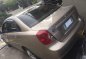 2006 Chevrolet Optra for sale-5