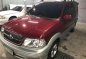 Toyota Revo 2003 for sale-4