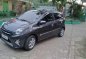 Toyota Wigo 2016 for sale-1