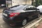 2016 Toyota Vios for sale-1